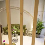 Viaggio Elegant 4*