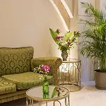 Viaggio Elegant Vendégház 4*