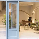 Viaggio Elegant 4*