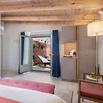 Viaggio Elegant Vendégház 4*
