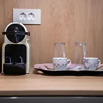 Viaggio Elegant 4*