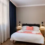Viaggio Elegant Vendégház