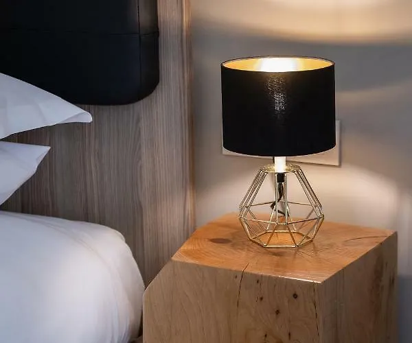 Viaggio Elegant Guest house Chania (Crete)