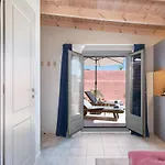 Viaggio Elegant 4* Chania (Crete)
