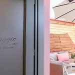 Pensionat Viaggio Elegant