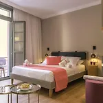 Viaggio Elegant Pensionat Chania (Crete)
