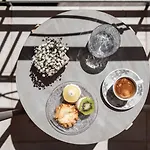 Viaggio Elegant 4* Chania (Crete)