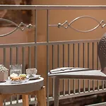 Viaggio Elegant 4*