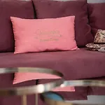 게스트하우스 Viaggio Elegant