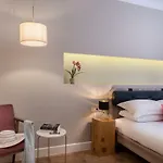Viaggio Elegant 4* Chania (Crete)
