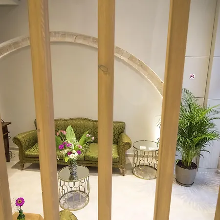 Viaggio Elegant 4*