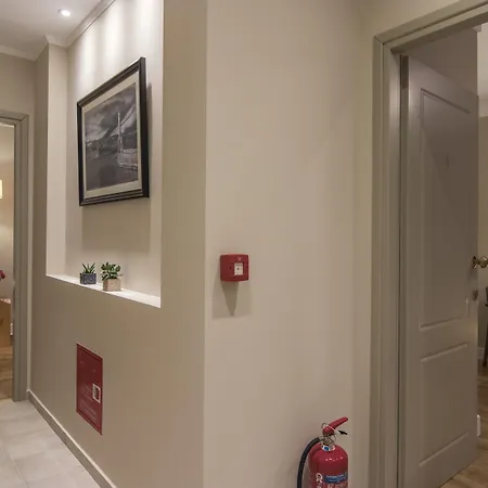 Pensjonat Viaggio Elegant