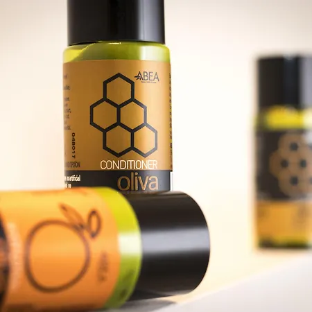 Viaggio Elegant Chania (Crete)