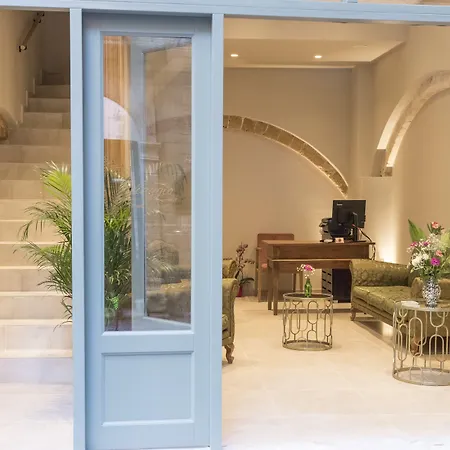 Viaggio Elegant 4*