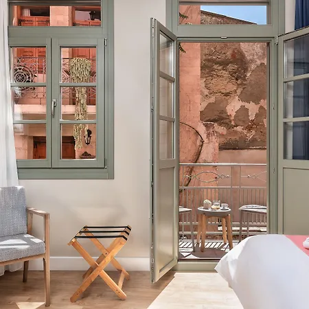 Pensjonat Viaggio Elegant