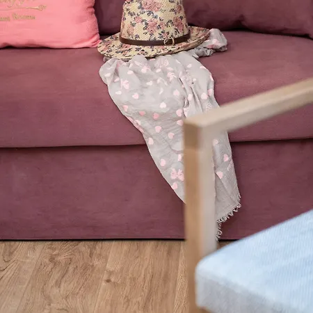 Viaggio Elegant Chania (Crete)