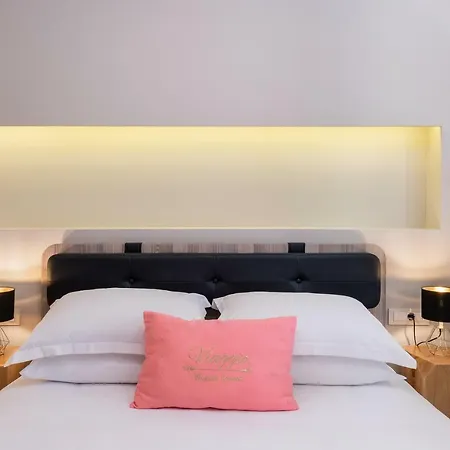 Viaggio Elegant 4*