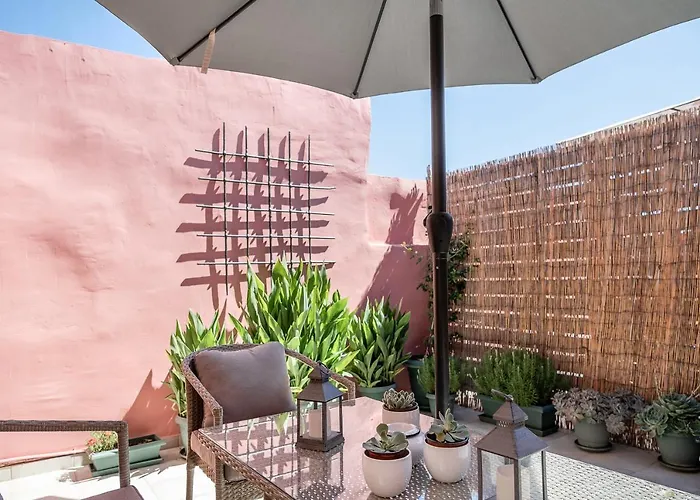 Viaggio Elegant Guest house Chania (Crete)