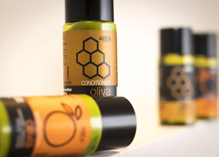 Viaggio Elegant חאניה