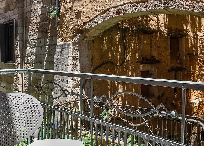 Viaggio Elegant 4* Chania (Crete)