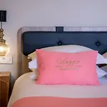 Viaggio Elegant 招待所 干尼亞