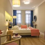 Viaggio Elegant 4*