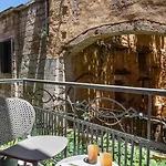 Viaggio Elegant 4* خانيا