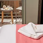 Viaggio Elegant 招待所 干尼亞