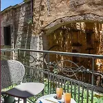Viaggio Elegant 4*