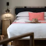Viaggio Elegant 干尼亞