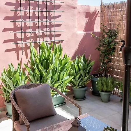 Viaggio Elegant Vendégház