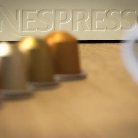 Viaggio Elegant Hriszí Aktí Haniá