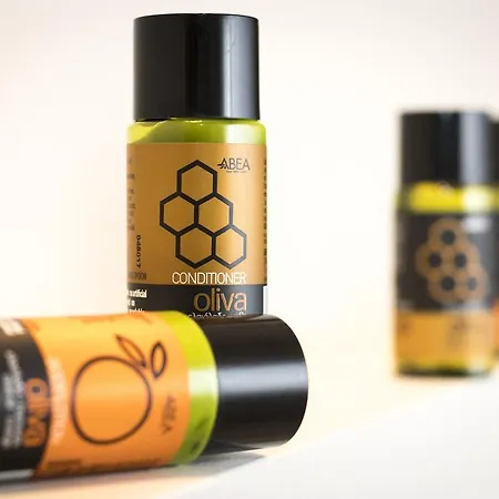 Vendégház Viaggio Elegant Hriszí Aktí Haniá