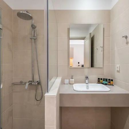 Viaggio Elegant Gasthof 3*