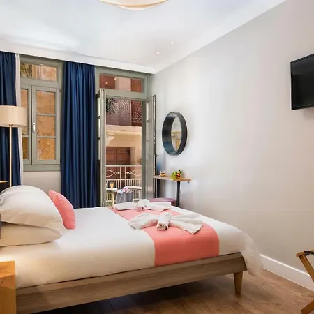 Viaggio Elegant Vendégház