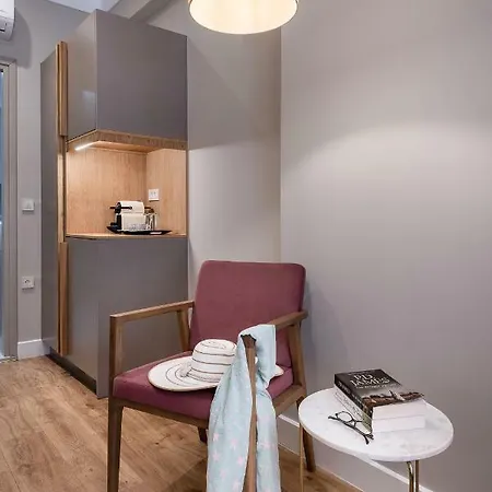 Vendégház Viaggio Elegant