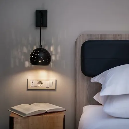 Viaggio Elegant 4*