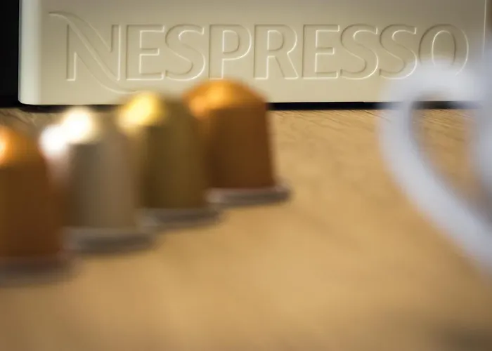 Viaggio Elegant ハニア